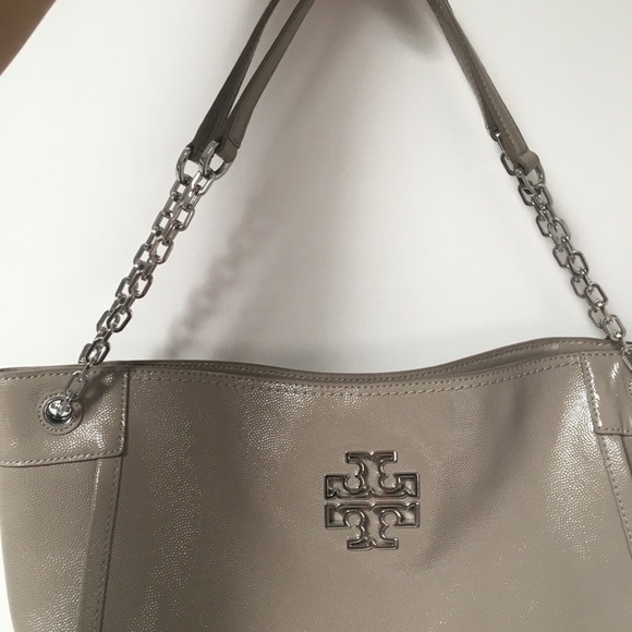 SOLD!!!!!! - Picture 7 of 8